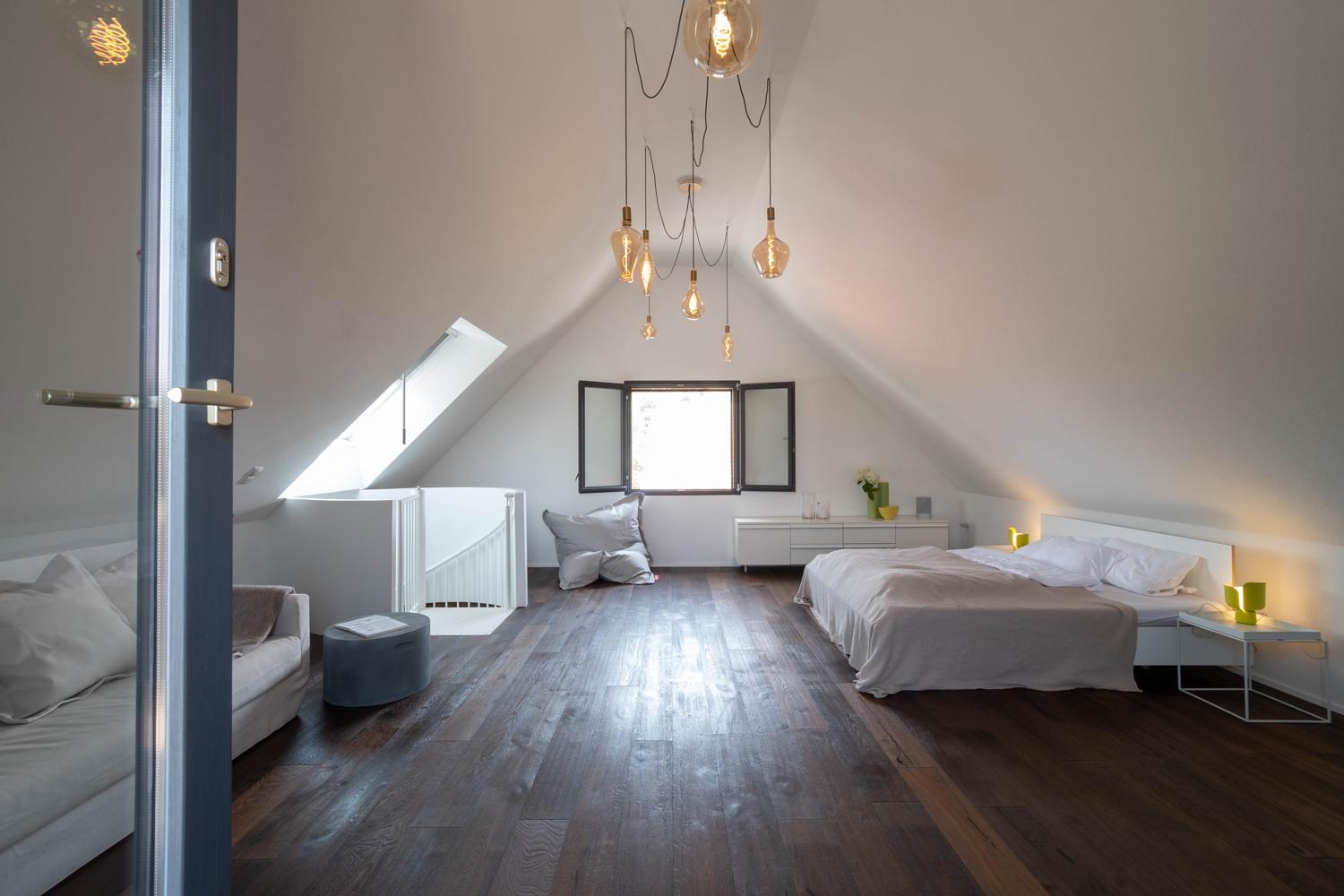 Vila Weinkeller Roeschitz Roggendorf Exteriér fotografie